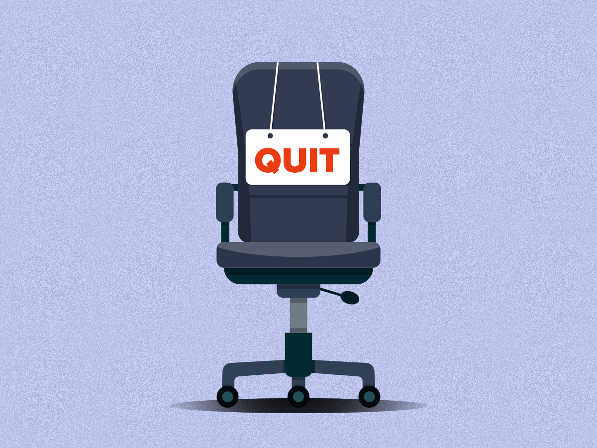 quit from job_resignation_THUMB IMAGE_ETTECH_4